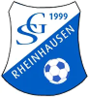 SG Reinhausen II