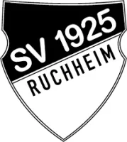 SV Ruchheim II