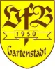 VFB Gartenstadt