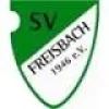 SV Freisbach