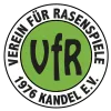 VFR Kandel