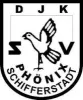 Phönix Schifferstadt III