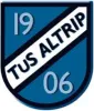 TuS 1906 Altrip II
