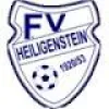 FV Heiligenstein II