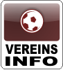 1.FC 08 Haßloch sucht A-Jugend-Trainer ab der Saison 2018/20