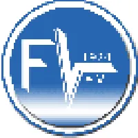 FV Freinsheim