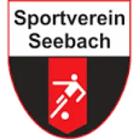 SV 1930 Rot-Weiß Seebach