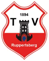 TV Ruppertsberg