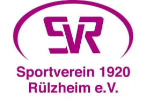 SV 1920 Rülzheim