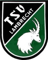 TSV 1946 Lambrecht AH