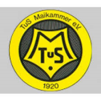 TuS 1920 Maikammer
