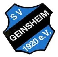 SV 1920 Geinsheim AH