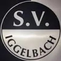SV 1965 Iggelbach