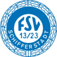 FSV 13/23 Schifferstadt