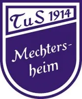 TuS 1914 Mechtersheim II