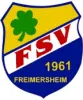 FSV Freimersheim