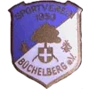 SV Büchelberg (N)