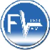 FV Freinsheim (N)