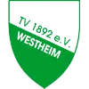 SV Westheim