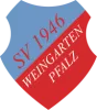 SV Weingarten AH