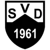 SV Dammheim