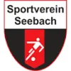 SV RW Seebach II