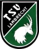 TSV 1946 Lambrecht