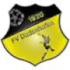 FV 1920 Dudenhofen III