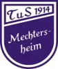 TuS Mechtersheim II