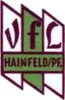 VfL 1923 Hainfeld