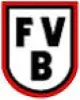 FV Berghausen