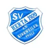 SV 1920 Herta Kirrweiler