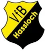 VfB Hassloch II