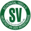 SV Schöntal Neustadt