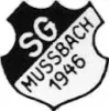 SG 1946 Mußbach