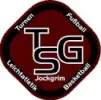TSG Jockgrim