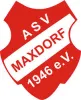 ASV Maxdorf