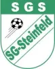SG Steinfeld/​Schweighofen