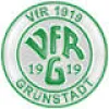 VFR 1919 Grünstadt