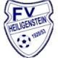FV 1920/53 Heiligenstein II